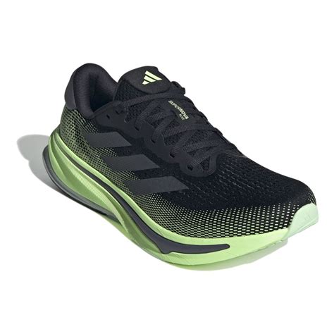 adidas laufschuh supernova herren|adidas supernova rennen.